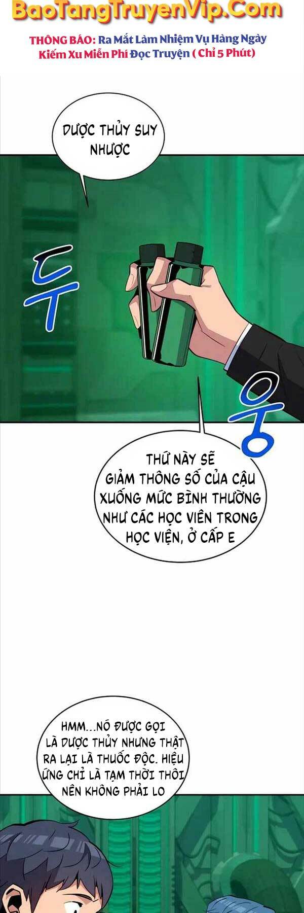 Đi Săn Tự Động Bằng Phân Thân - Chapter 63 - Page 13