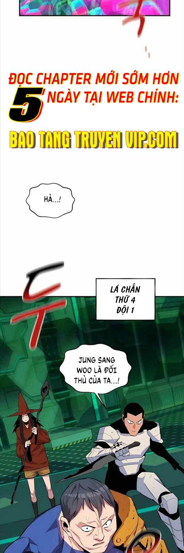 Đi Săn Tự Động Bằng Phân Thân - Chapter 63 - Page 16