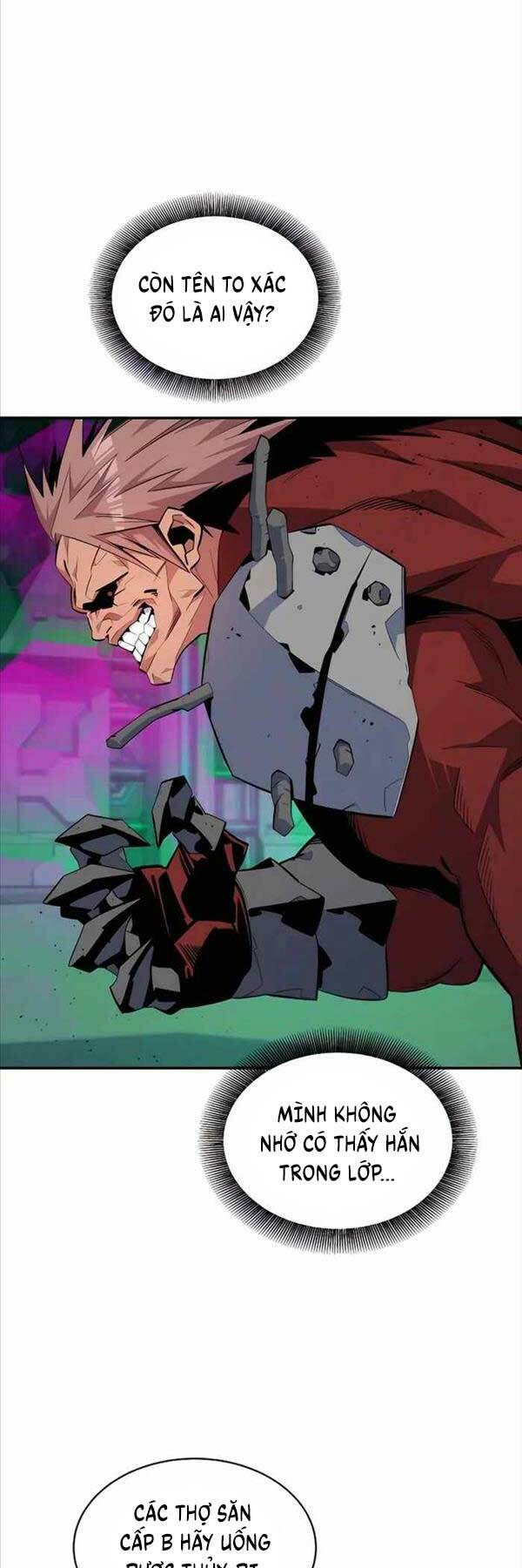 Đi Săn Tự Động Bằng Phân Thân - Chapter 63 - Page 19