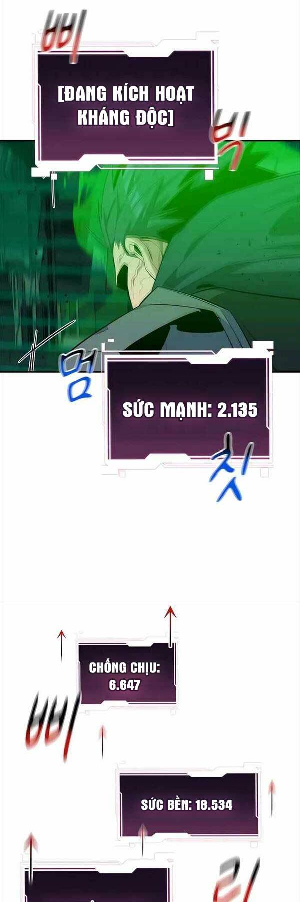 Đi Săn Tự Động Bằng Phân Thân - Chapter 63 - Page 25