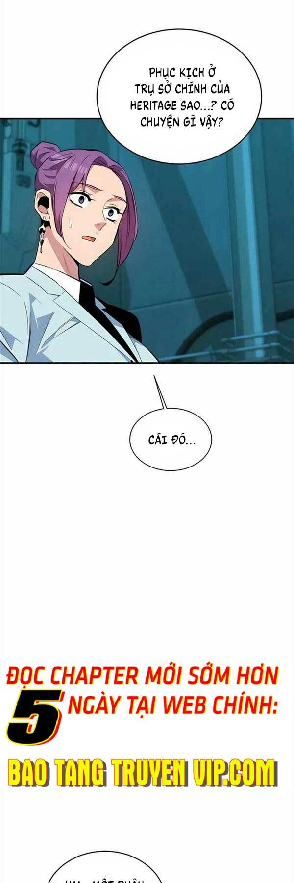 Đi Săn Tự Động Bằng Phân Thân - Chapter 63 - Page 31