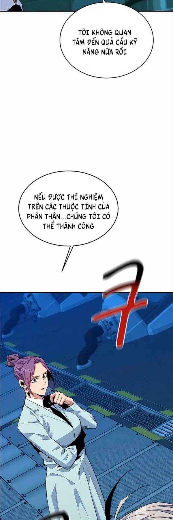 Đi Săn Tự Động Bằng Phân Thân - Chapter 63 - Page 34