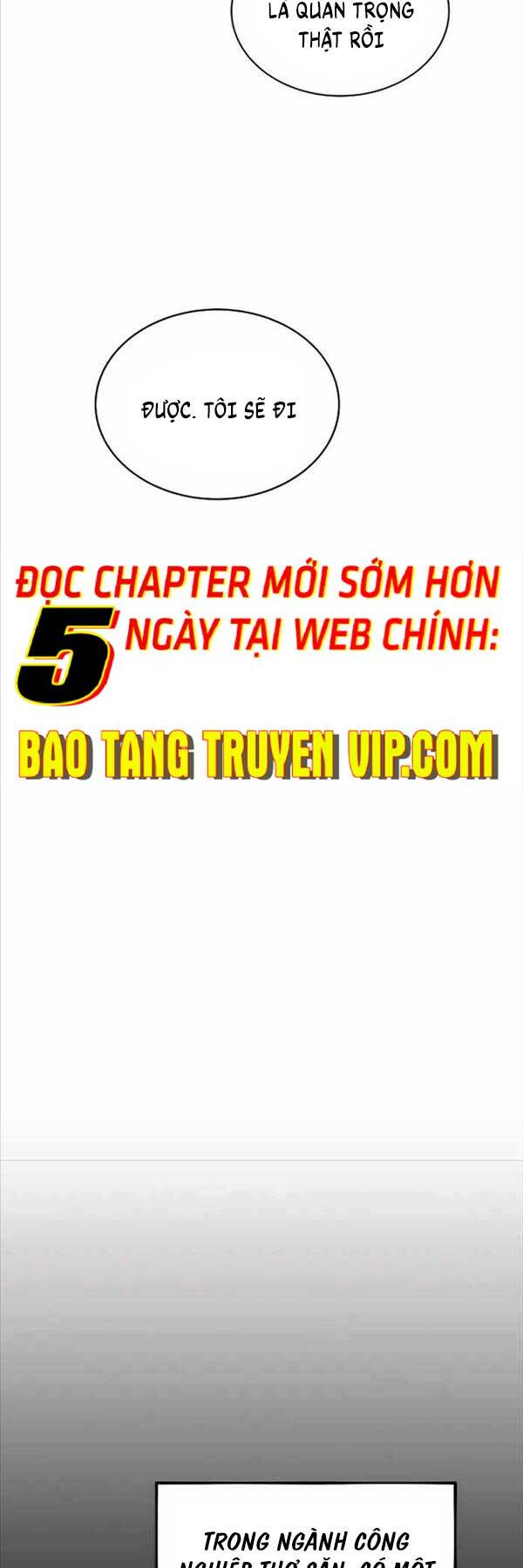 Đi Săn Tự Động Bằng Phân Thân - Chapter 63 - Page 36