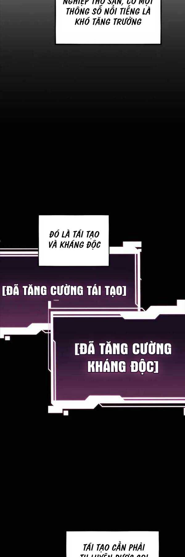 Đi Săn Tự Động Bằng Phân Thân - Chapter 63 - Page 37