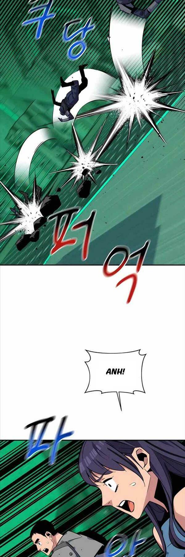 Đi Săn Tự Động Bằng Phân Thân - Chapter 63 - Page 52