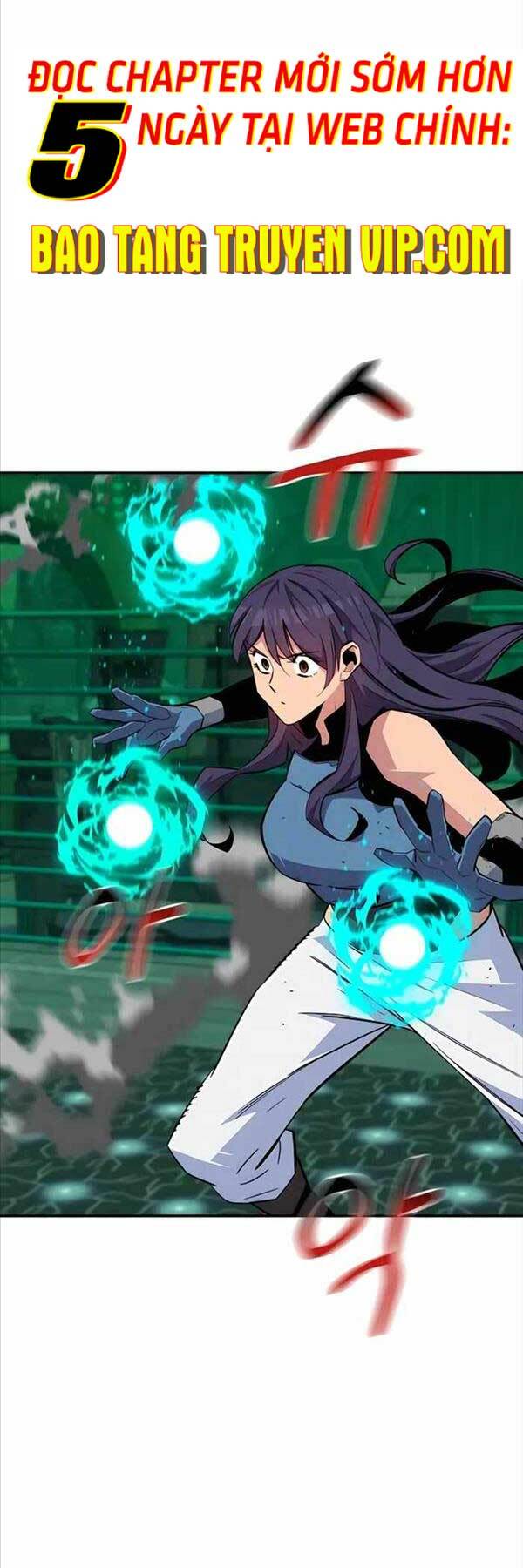 Đi Săn Tự Động Bằng Phân Thân - Chapter 63 - Page 59