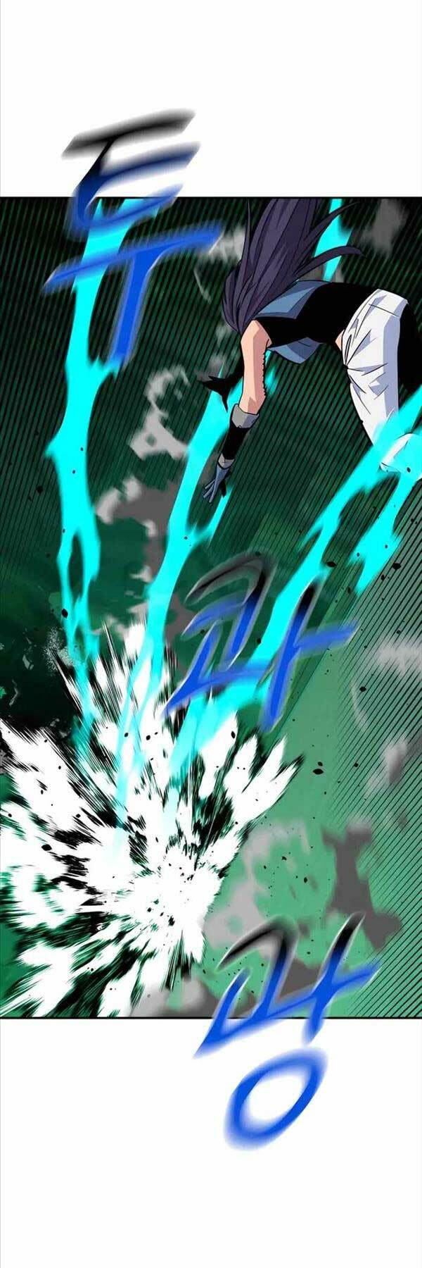 Đi Săn Tự Động Bằng Phân Thân - Chapter 63 - Page 60