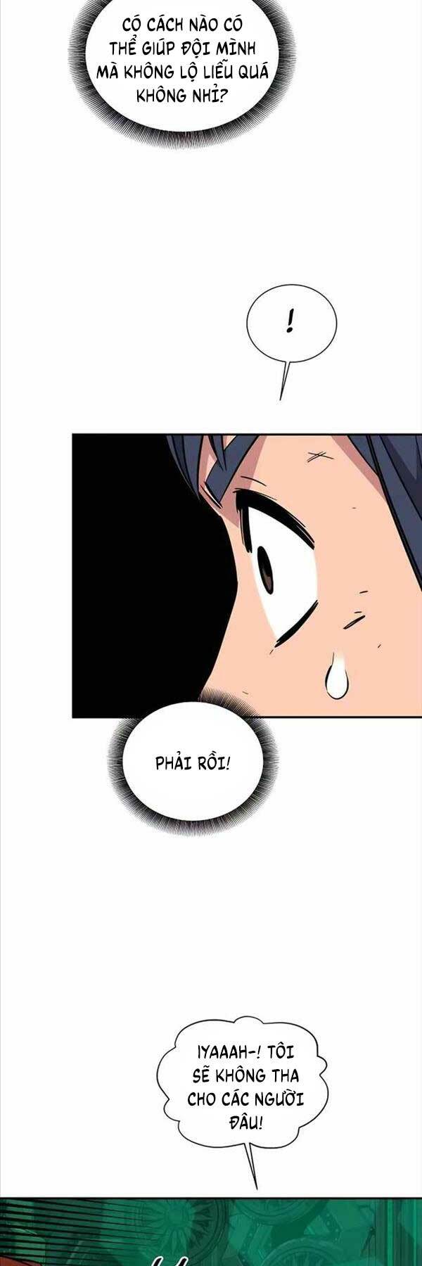 Đi Săn Tự Động Bằng Phân Thân - Chapter 63 - Page 63