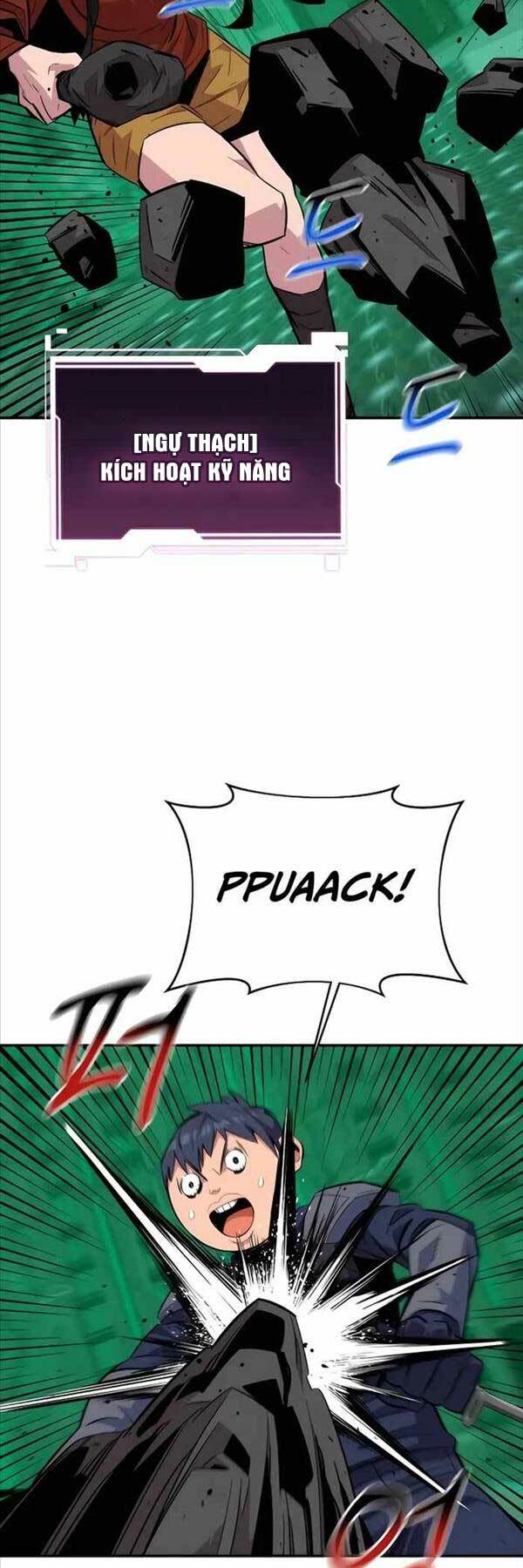 Đi Săn Tự Động Bằng Phân Thân - Chapter 63 - Page 65