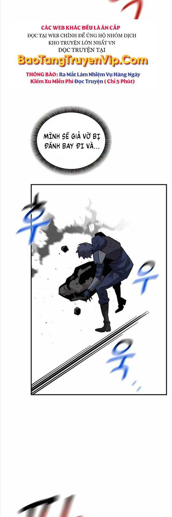 Đi Săn Tự Động Bằng Phân Thân - Chapter 63 - Page 66