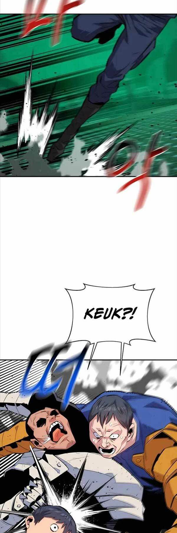 Đi Săn Tự Động Bằng Phân Thân - Chapter 63 - Page 67