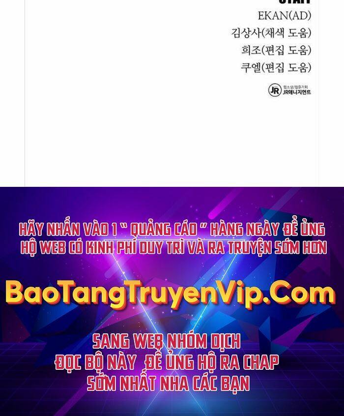 Đi Săn Tự Động Bằng Phân Thân - Chapter 63 - Page 71