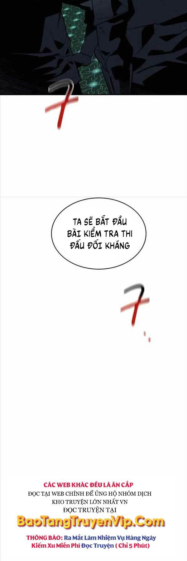 Đi Săn Tự Động Bằng Phân Thân - Chapter 63 - Page 7