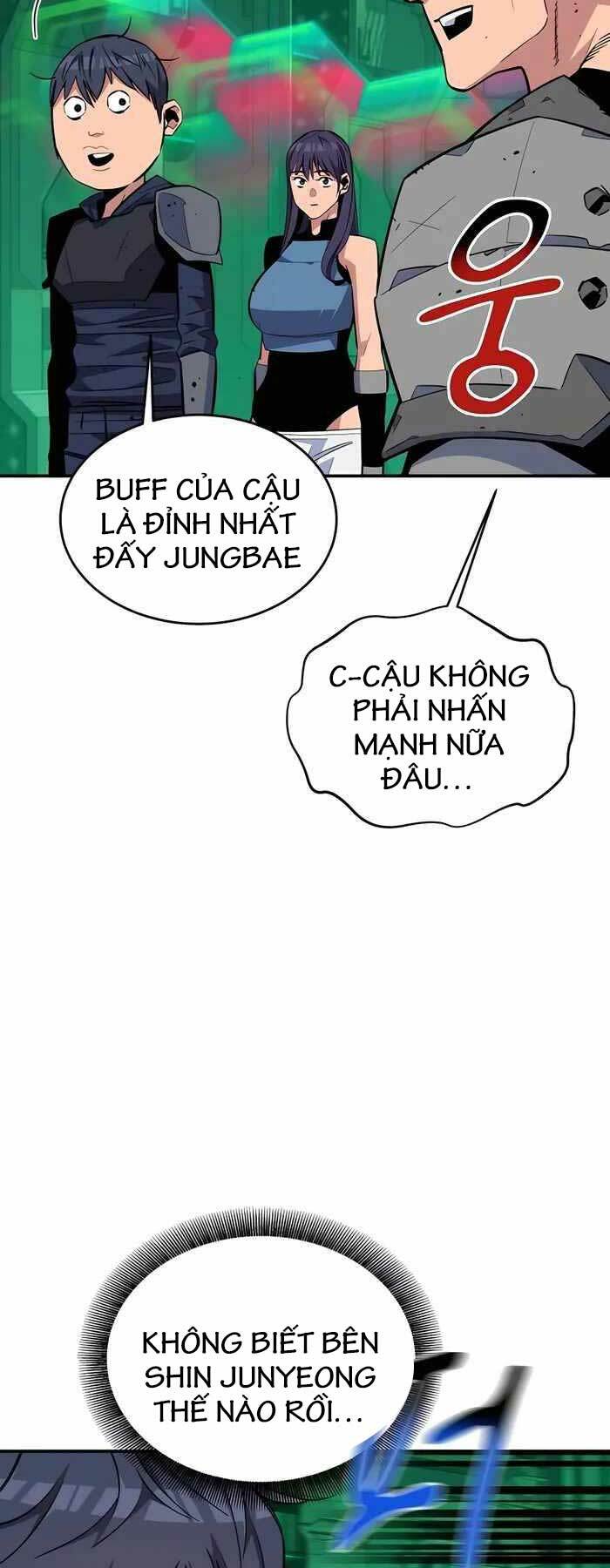 Đi Săn Tự Động Bằng Phân Thân - Chapter 64 - Page 11