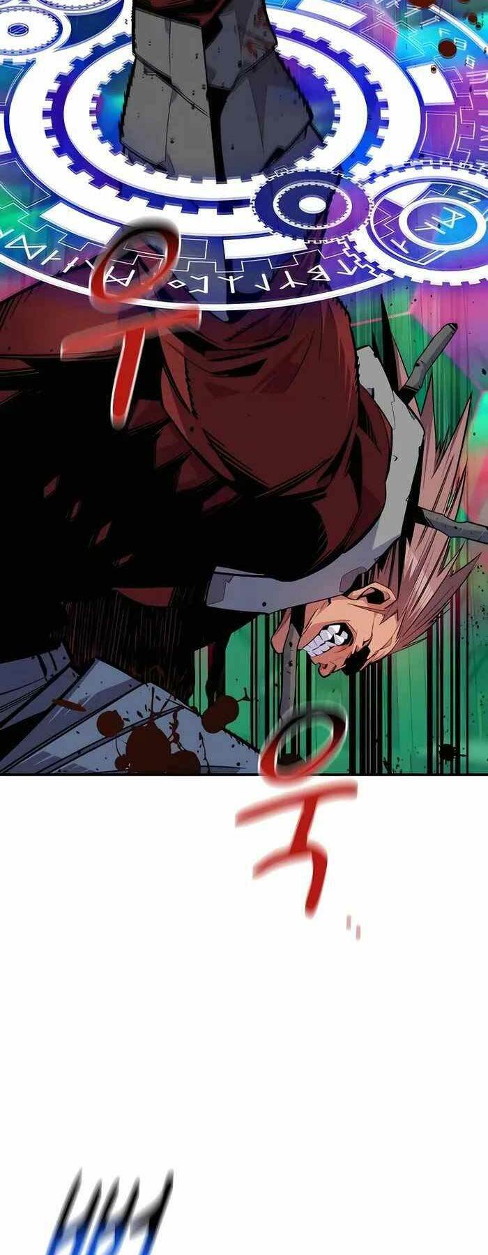 Đi Săn Tự Động Bằng Phân Thân - Chapter 64 - Page 13