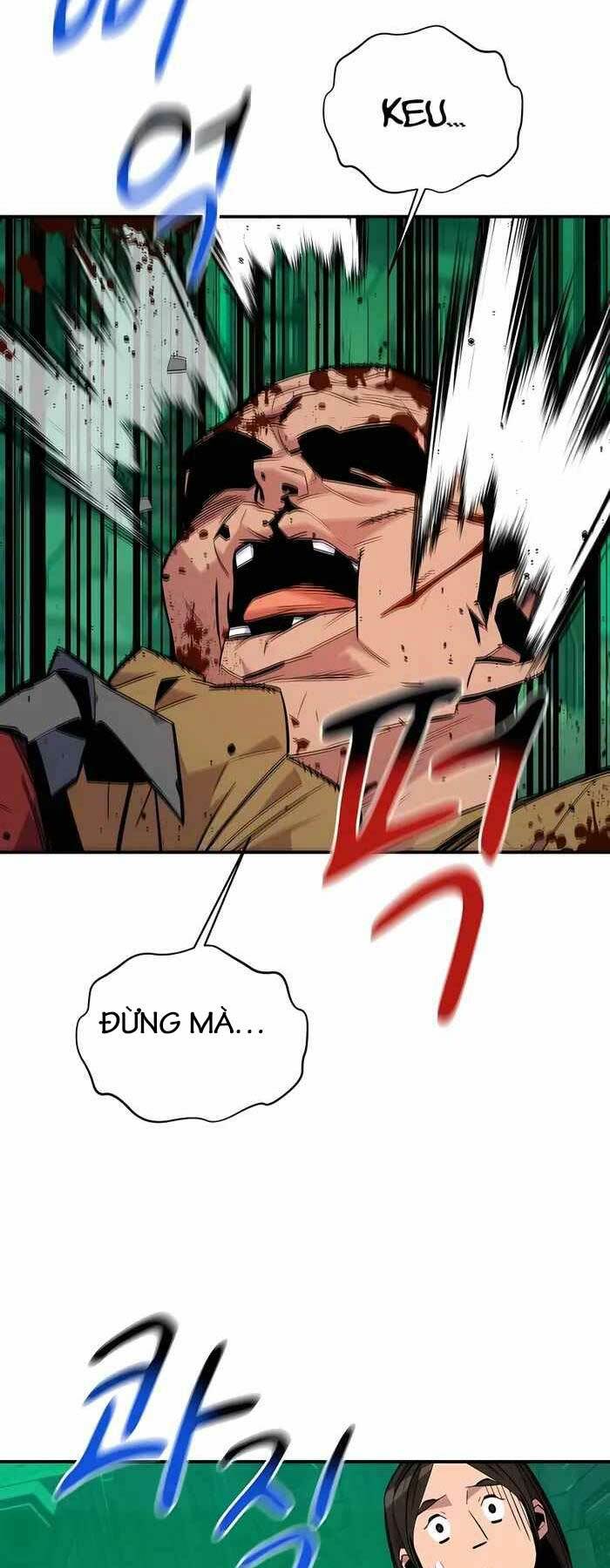 Đi Săn Tự Động Bằng Phân Thân - Chapter 64 - Page 14