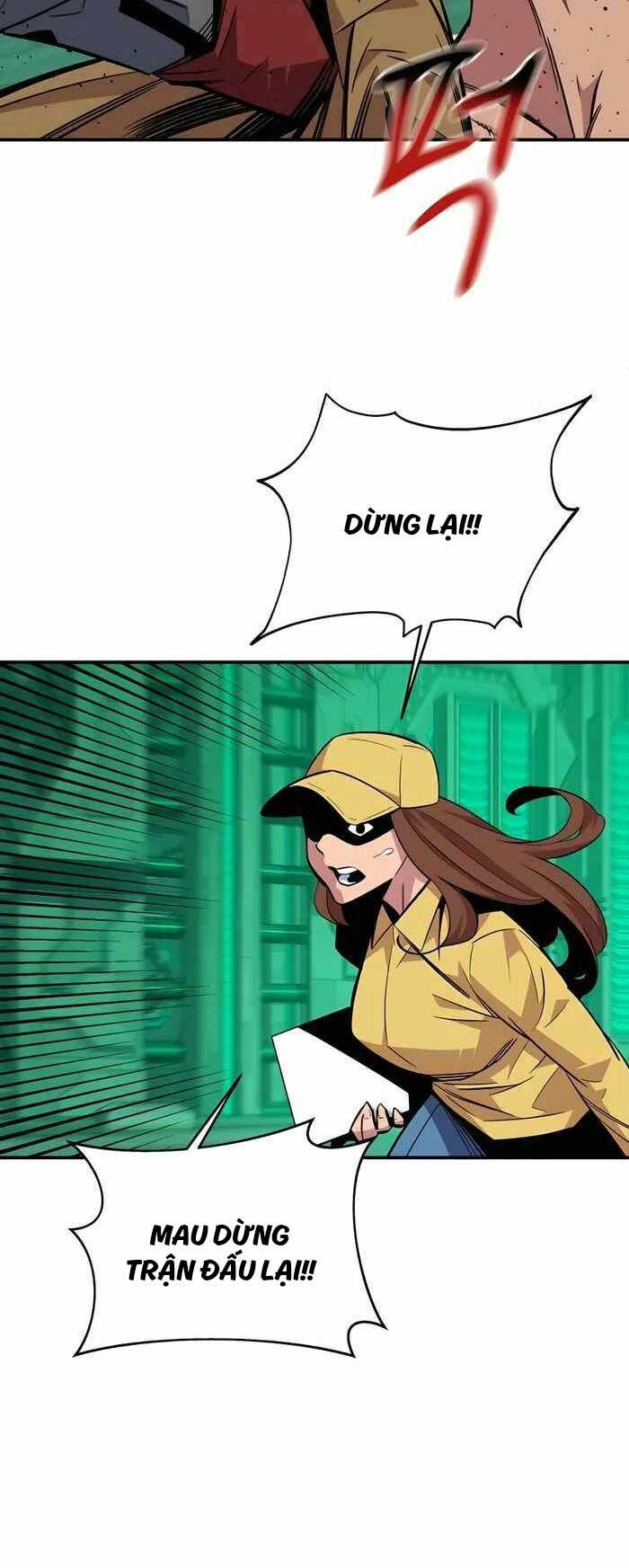 Đi Săn Tự Động Bằng Phân Thân - Chapter 64 - Page 16