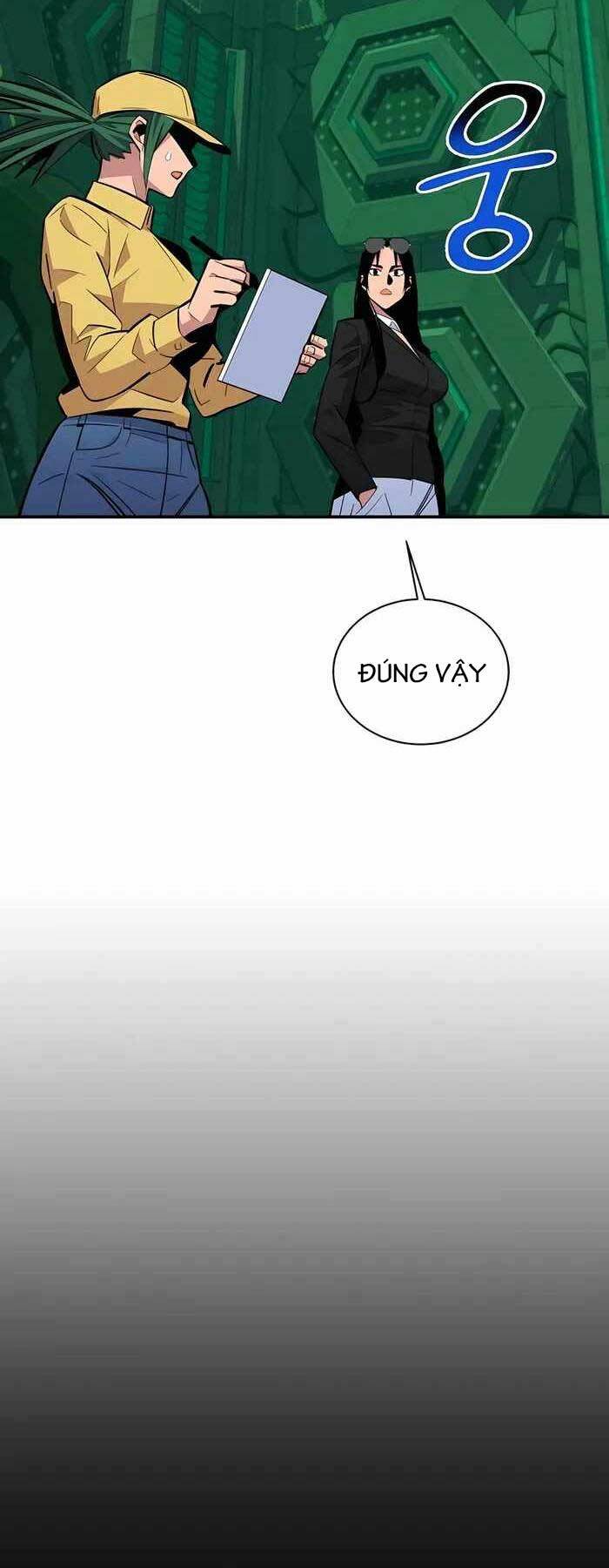 Đi Săn Tự Động Bằng Phân Thân - Chapter 64 - Page 29