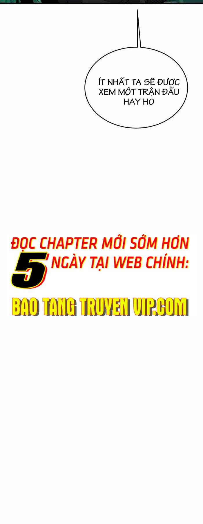 Đi Săn Tự Động Bằng Phân Thân - Chapter 64 - Page 32