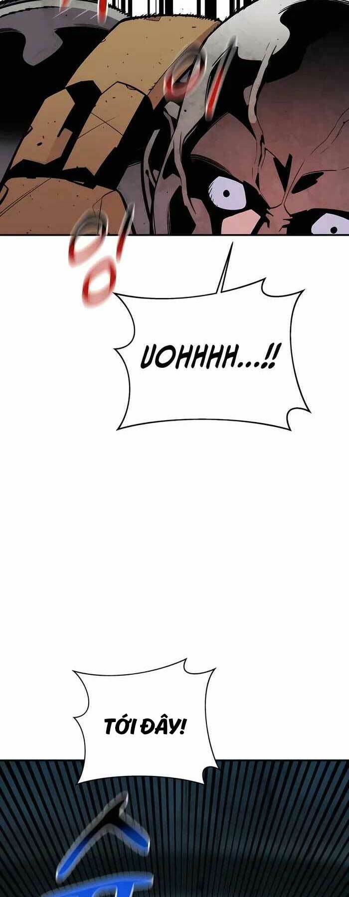 Đi Săn Tự Động Bằng Phân Thân - Chapter 64 - Page 39