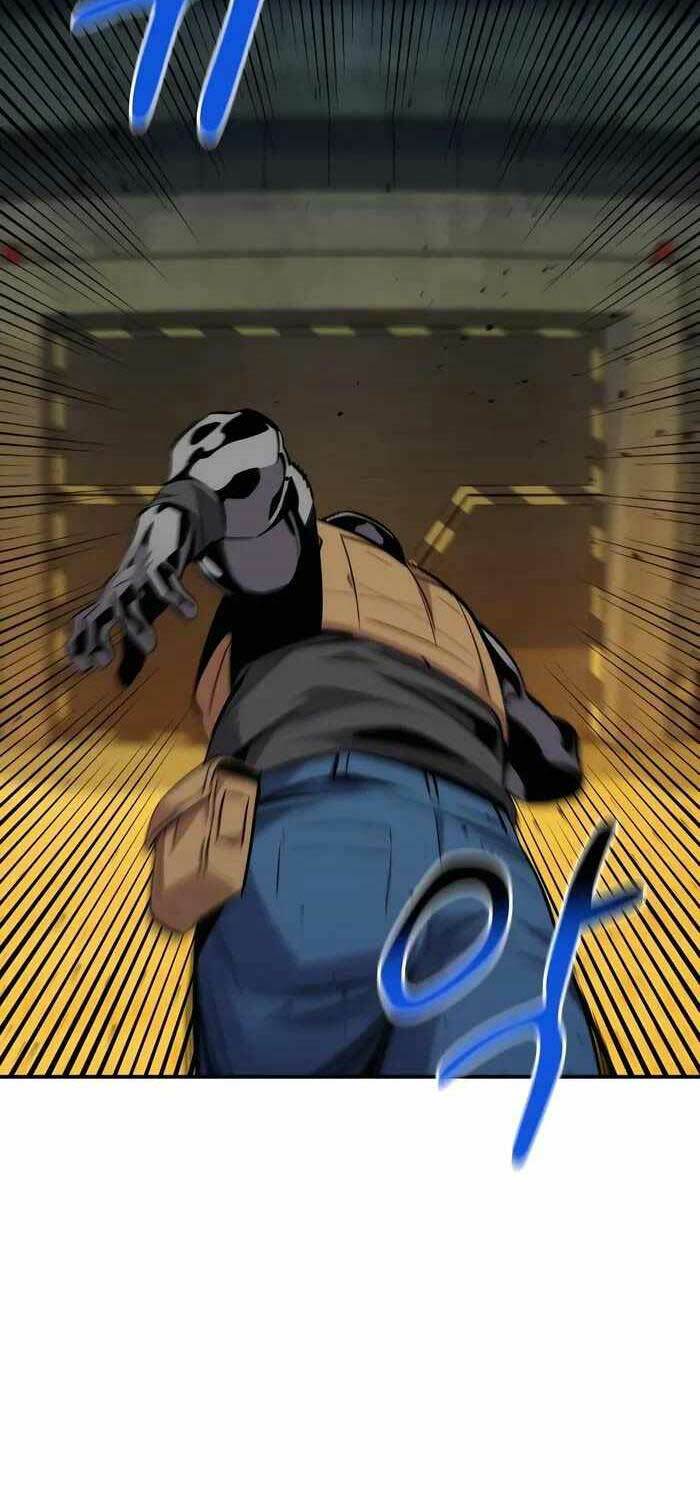 Đi Săn Tự Động Bằng Phân Thân - Chapter 64 - Page 40