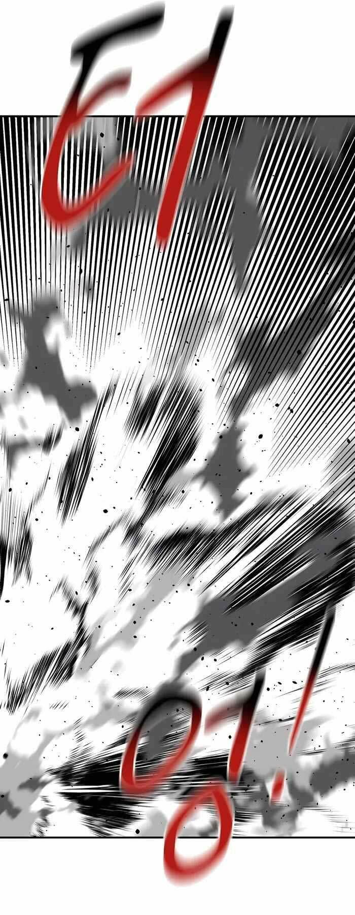 Đi Săn Tự Động Bằng Phân Thân - Chapter 64 - Page 41