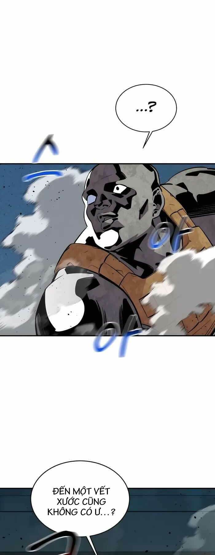 Đi Săn Tự Động Bằng Phân Thân - Chapter 64 - Page 42