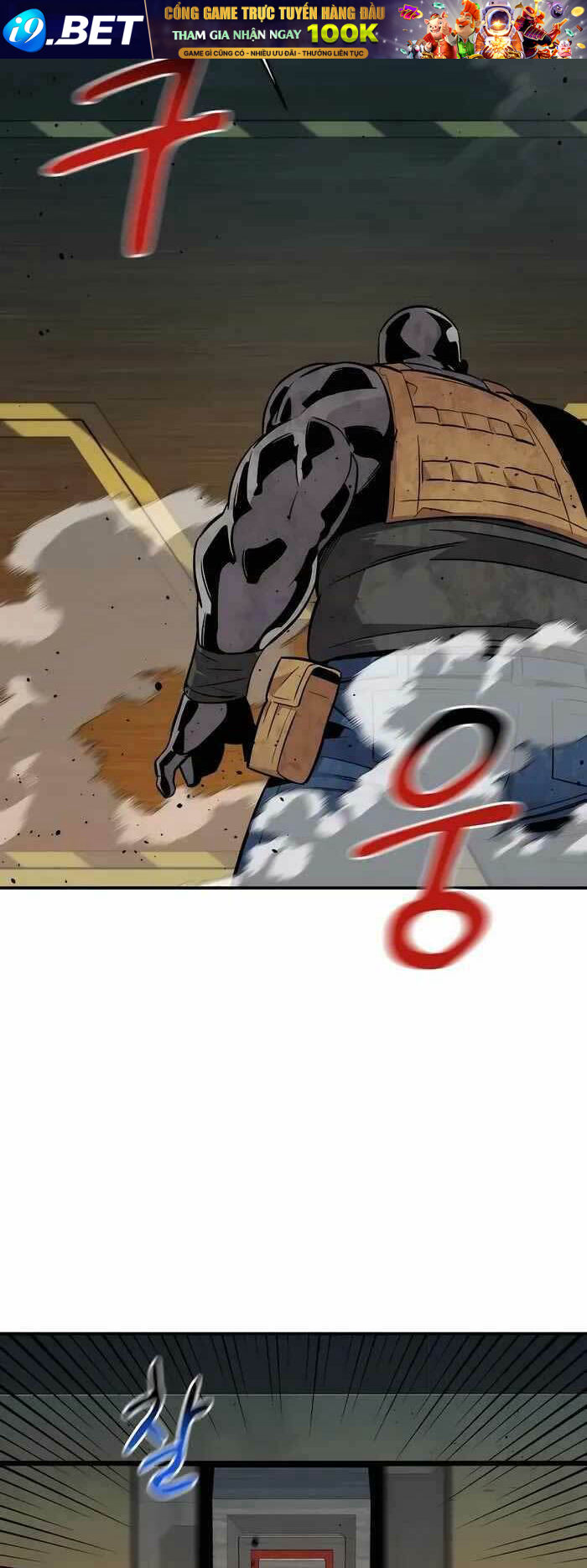 Đi Săn Tự Động Bằng Phân Thân - Chapter 64 - Page 43