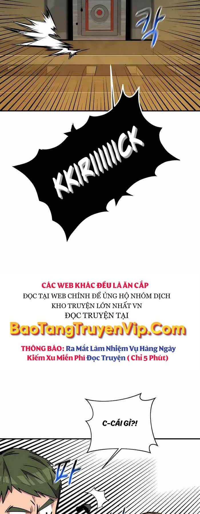 Đi Săn Tự Động Bằng Phân Thân - Chapter 64 - Page 44