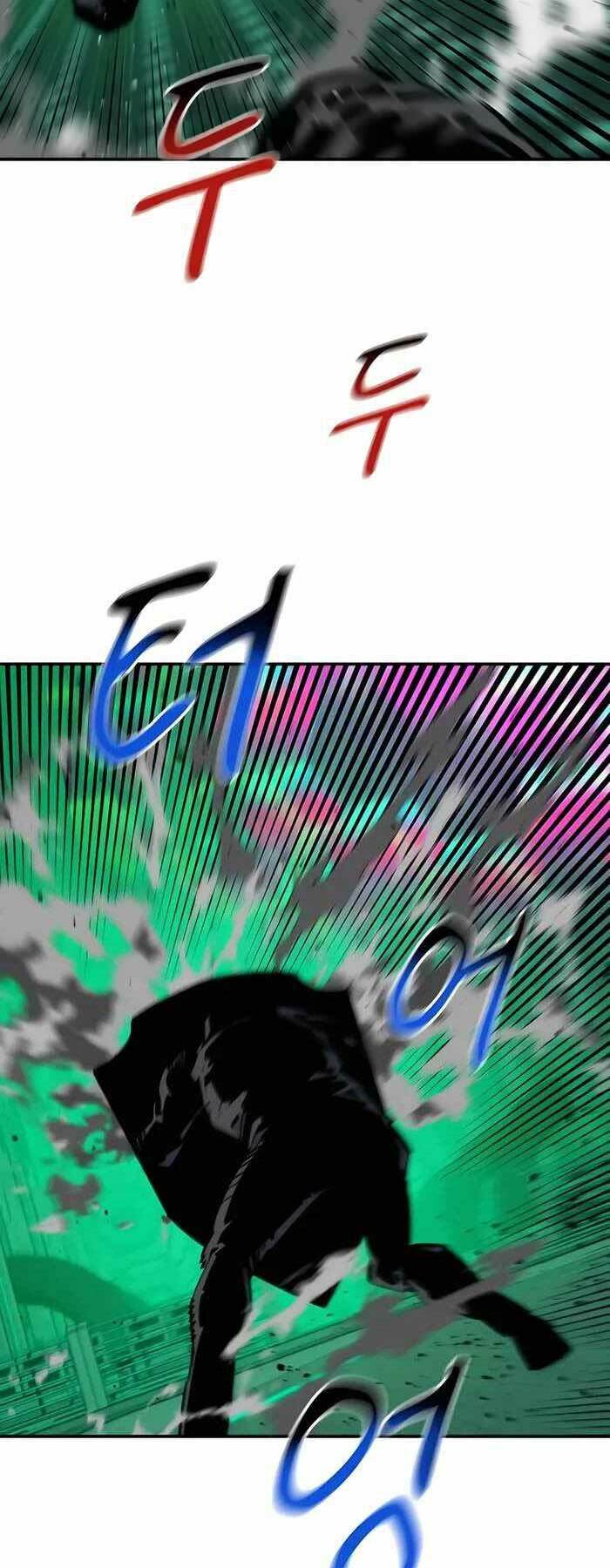 Đi Săn Tự Động Bằng Phân Thân - Chapter 64 - Page 4