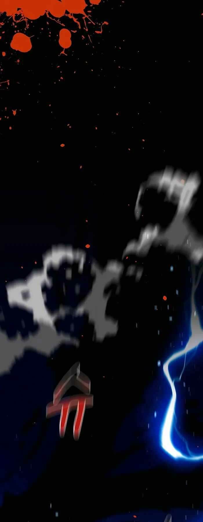 Đi Săn Tự Động Bằng Phân Thân - Chapter 64 - Page 50