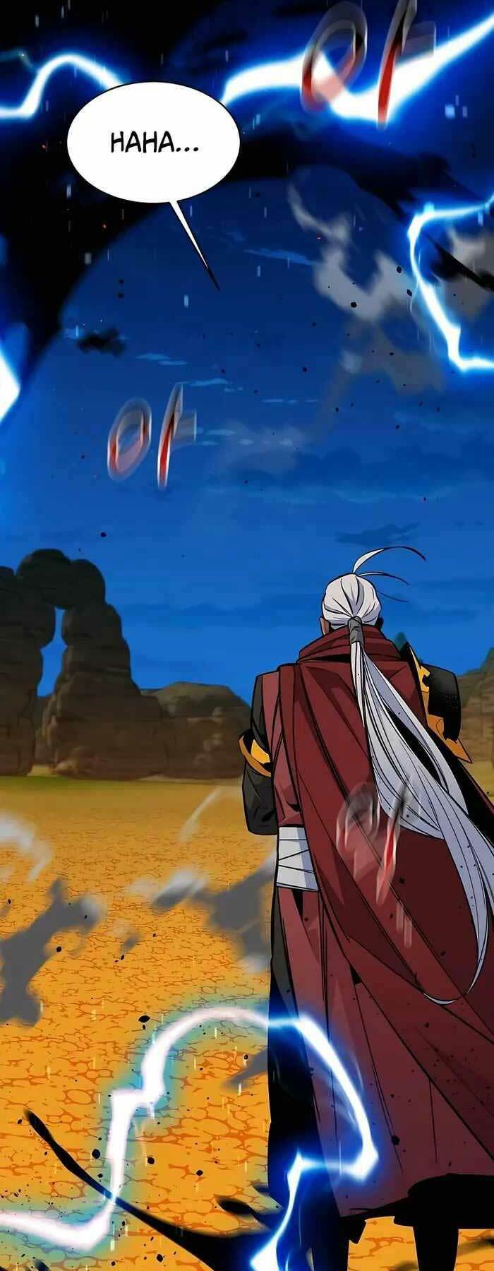 Đi Săn Tự Động Bằng Phân Thân - Chapter 64 - Page 51