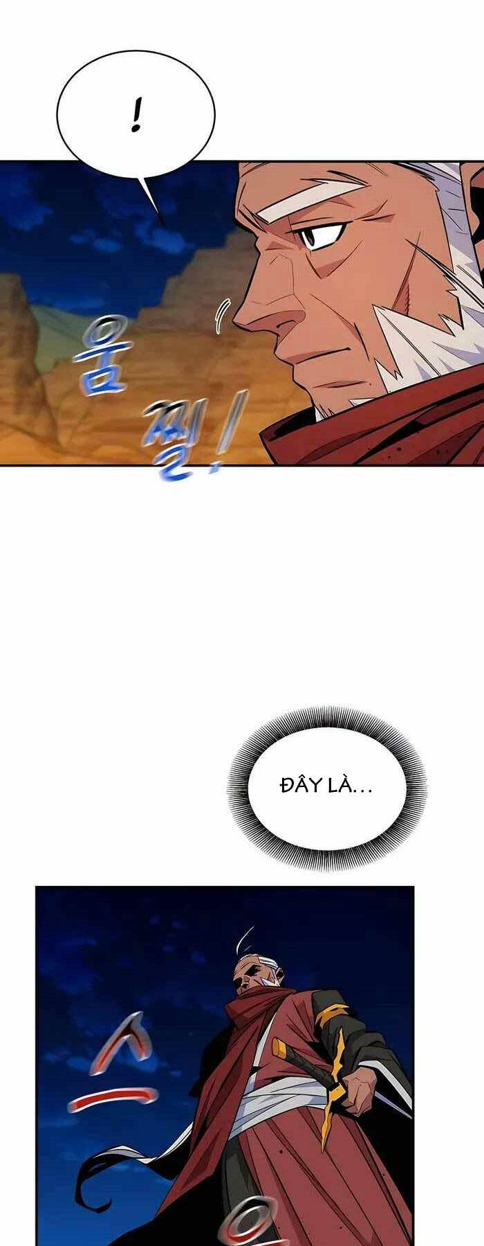 Đi Săn Tự Động Bằng Phân Thân - Chapter 64 - Page 54