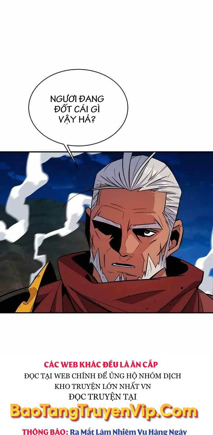 Đi Săn Tự Động Bằng Phân Thân - Chapter 64 - Page 57