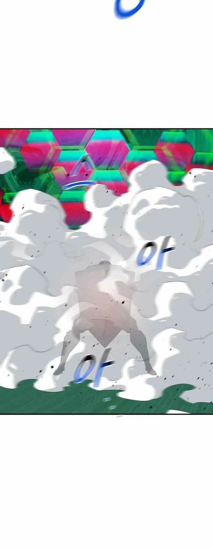 Đi Săn Tự Động Bằng Phân Thân - Chapter 64 - Page 5