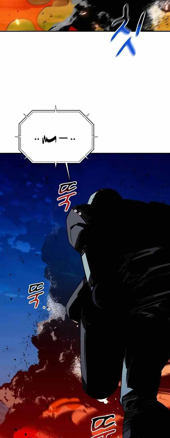 Đi Săn Tự Động Bằng Phân Thân - Chapter 64 - Page 60