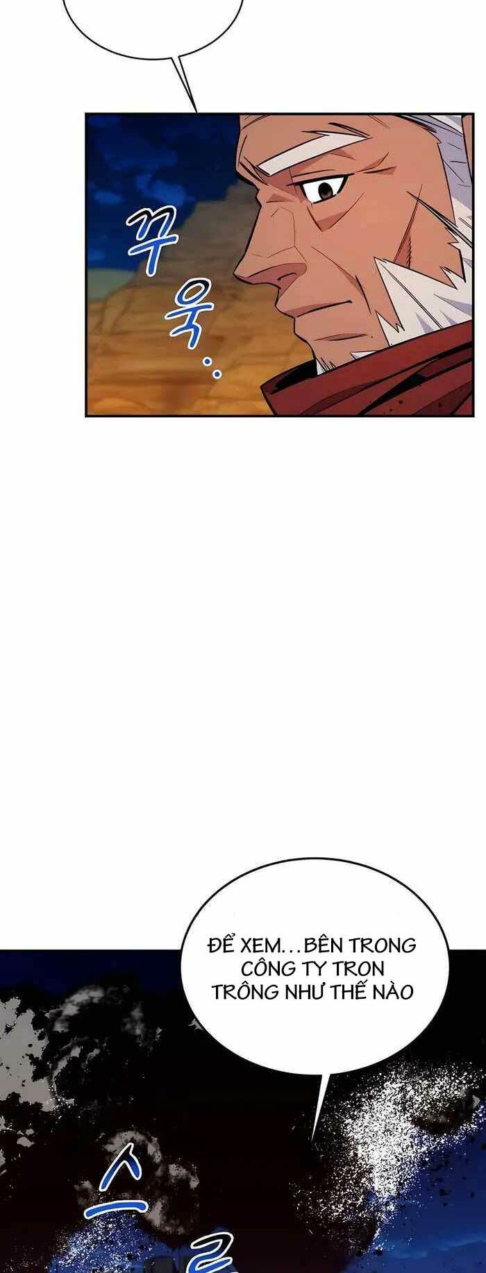 Đi Săn Tự Động Bằng Phân Thân - Chapter 64 - Page 64