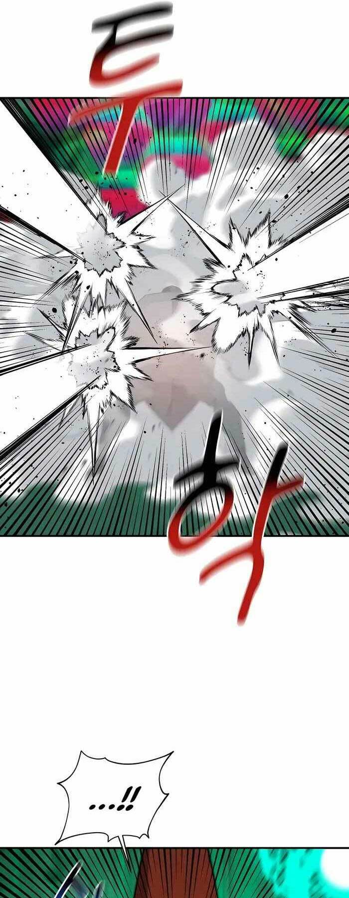 Đi Săn Tự Động Bằng Phân Thân - Chapter 64 - Page 6