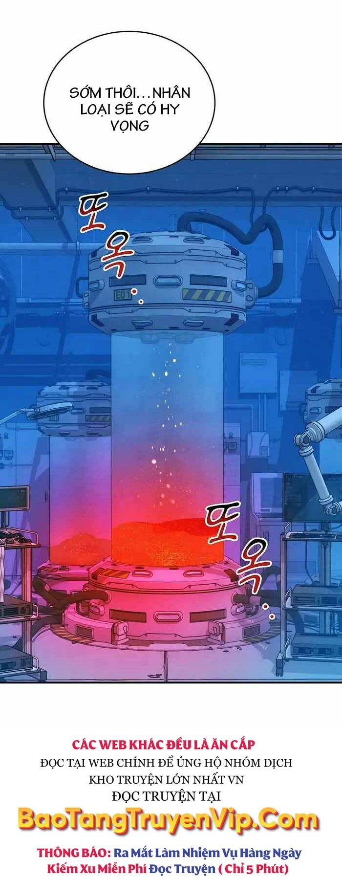Đi Săn Tự Động Bằng Phân Thân - Chapter 64 - Page 70