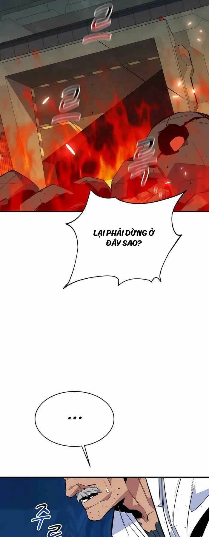 Đi Săn Tự Động Bằng Phân Thân - Chapter 64 - Page 74