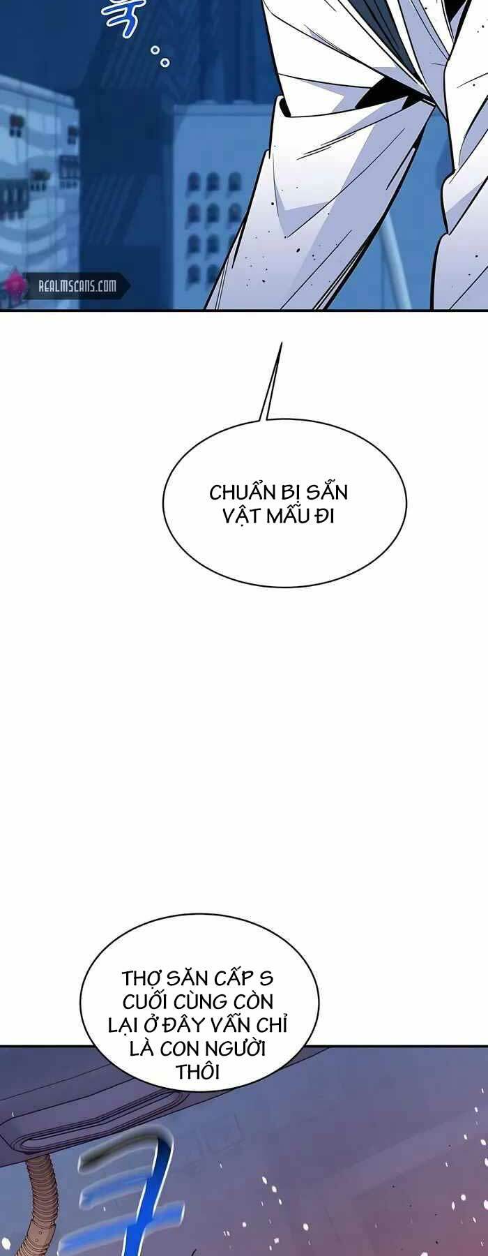 Đi Săn Tự Động Bằng Phân Thân - Chapter 64 - Page 75