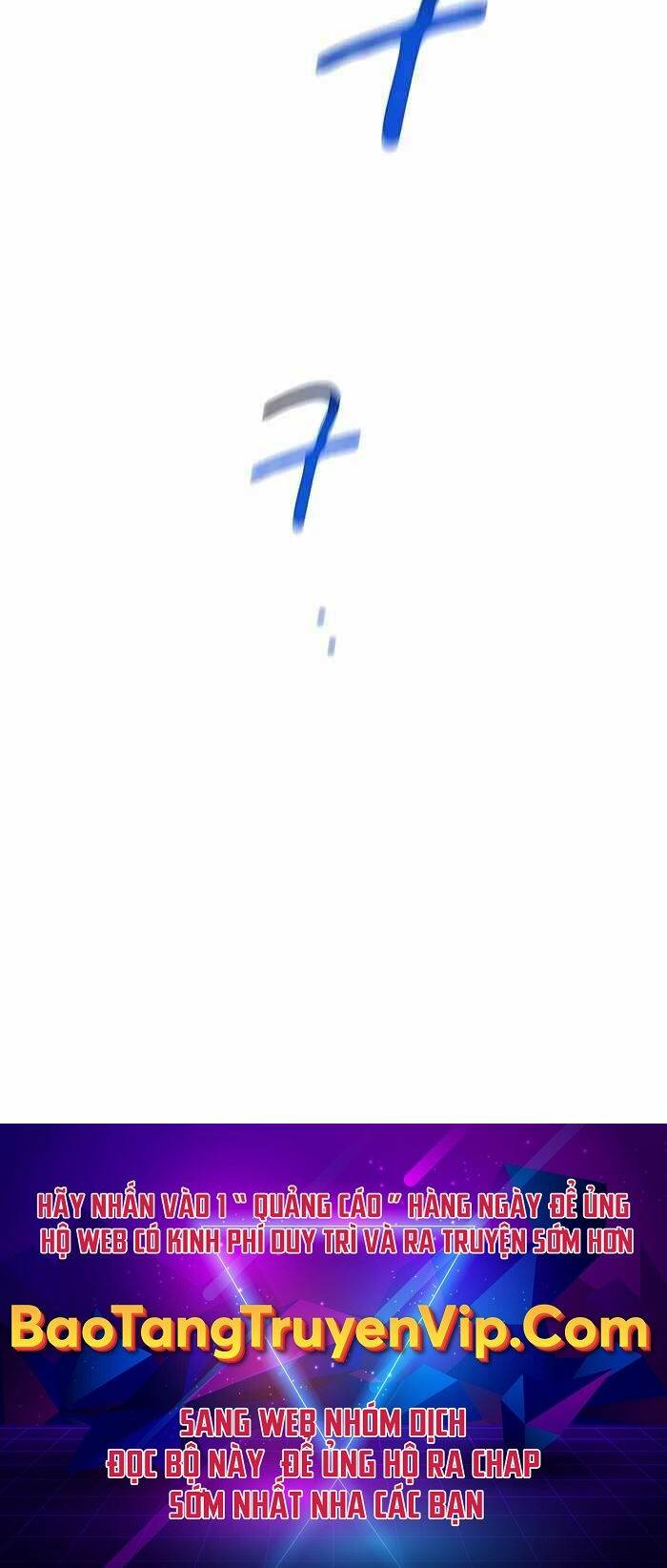 Đi Săn Tự Động Bằng Phân Thân - Chapter 64 - Page 77