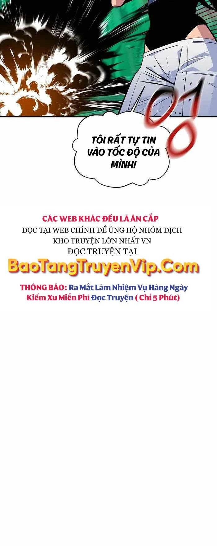 Đi Săn Tự Động Bằng Phân Thân - Chapter 64 - Page 8