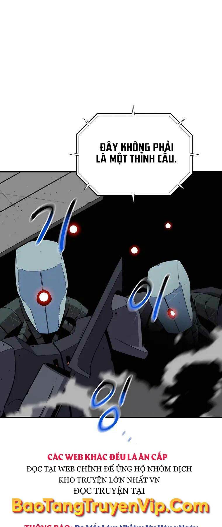 Đi Săn Tự Động Bằng Phân Thân - Chapter 65 - Page 9