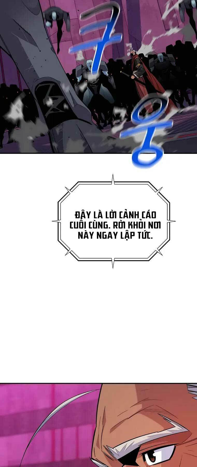 Đi Săn Tự Động Bằng Phân Thân - Chapter 65 - Page 11