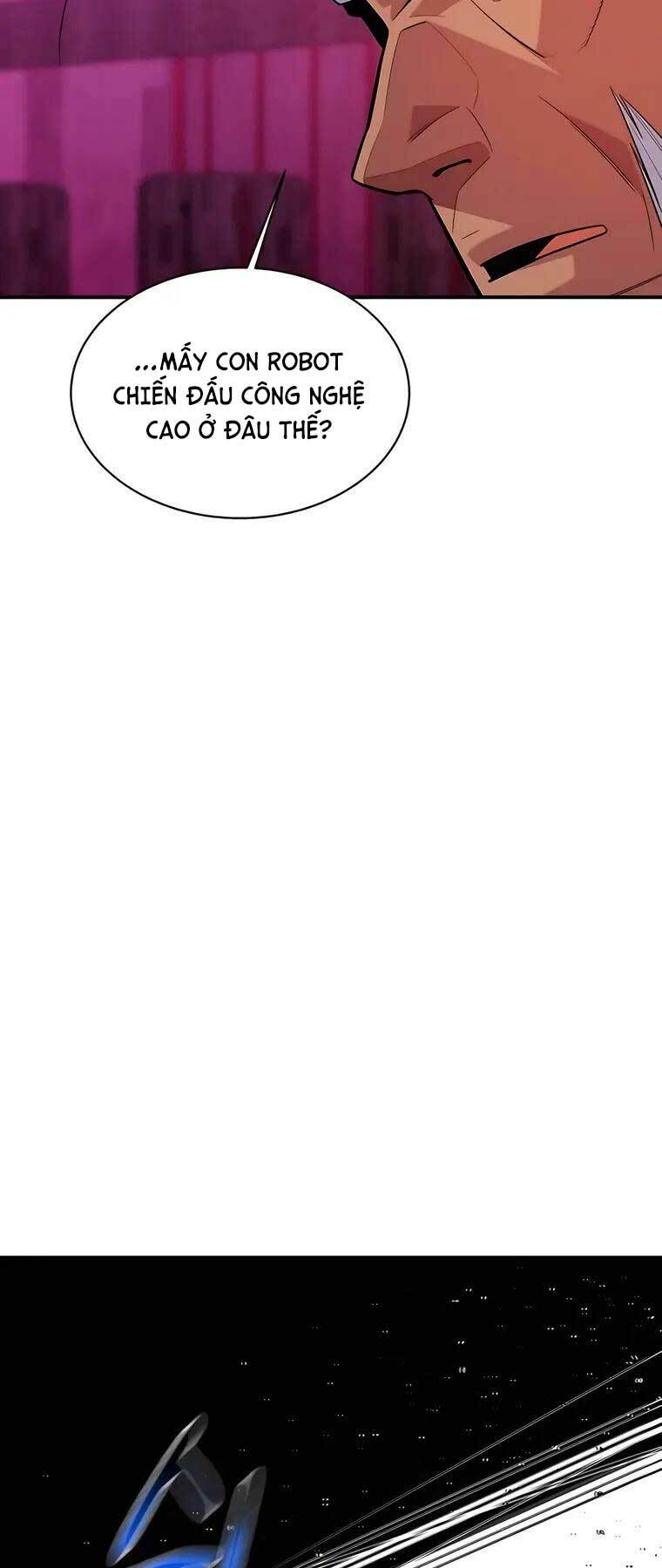 Đi Săn Tự Động Bằng Phân Thân - Chapter 65 - Page 12