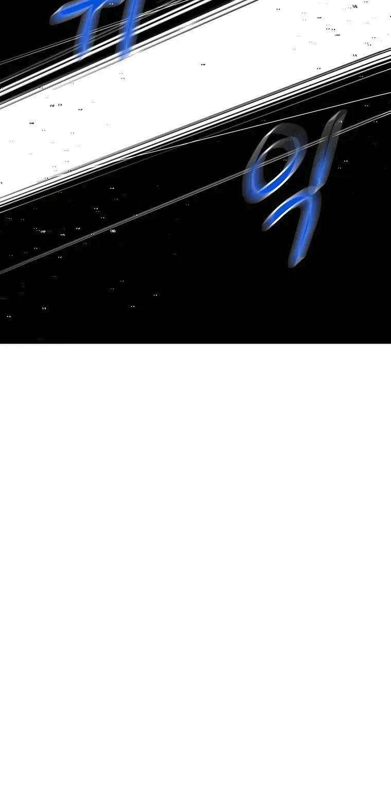 Đi Săn Tự Động Bằng Phân Thân - Chapter 65 - Page 13