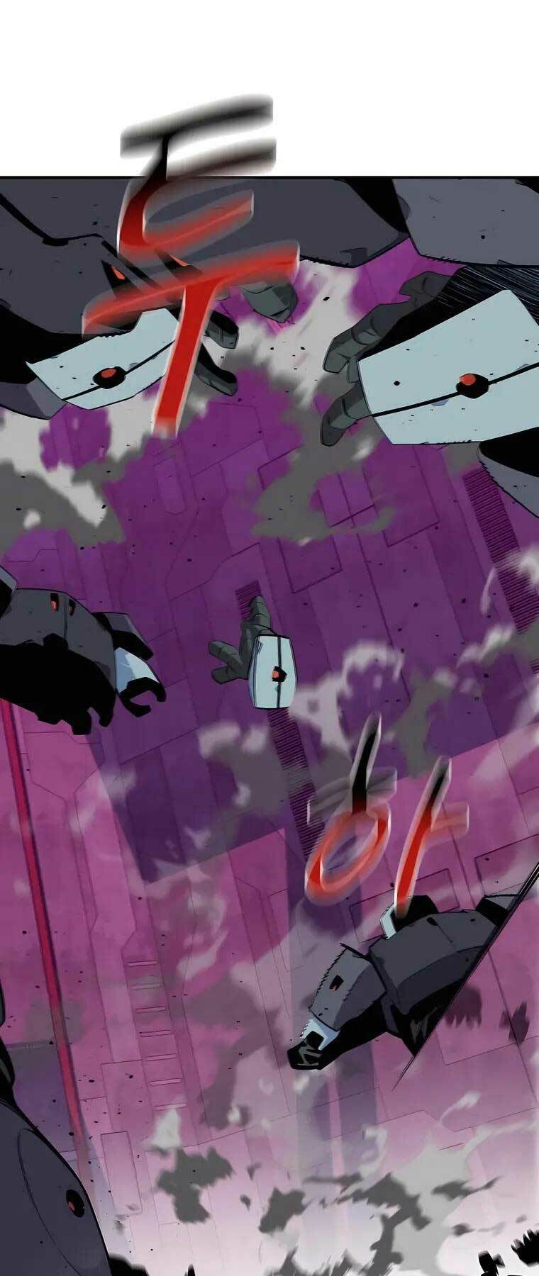 Đi Săn Tự Động Bằng Phân Thân - Chapter 65 - Page 14