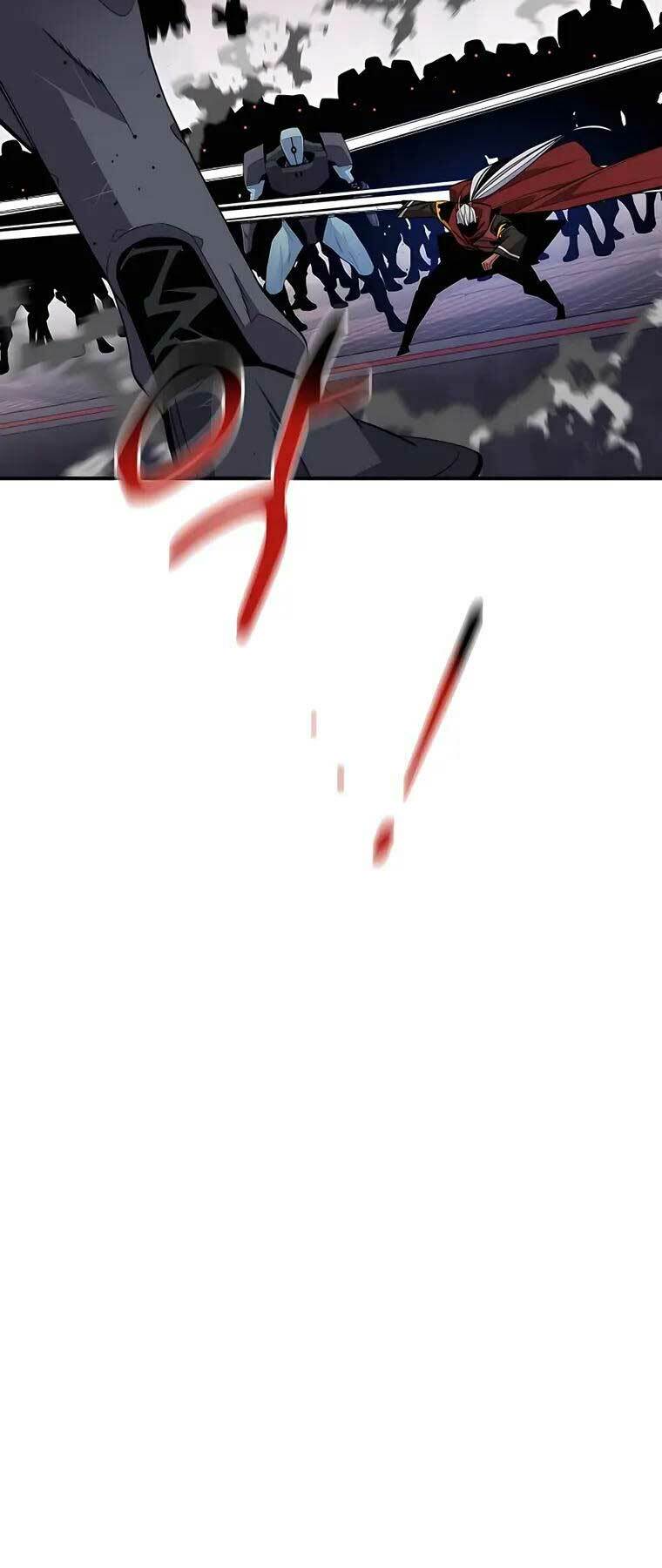 Đi Săn Tự Động Bằng Phân Thân - Chapter 65 - Page 15