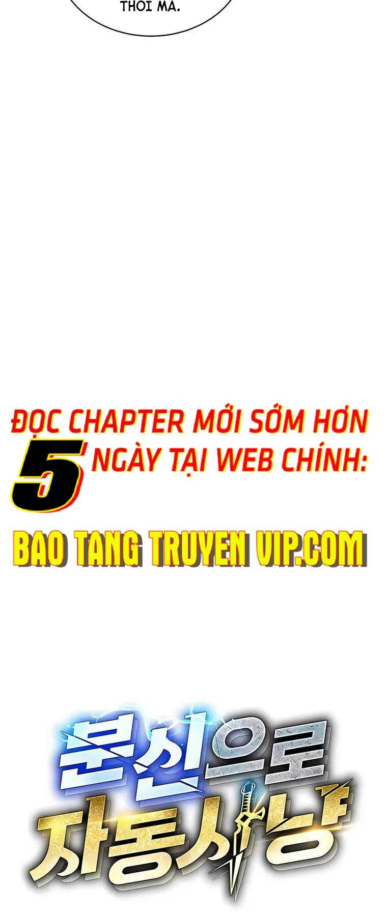 Đi Săn Tự Động Bằng Phân Thân - Chapter 65 - Page 17